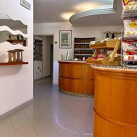Hotel Sport