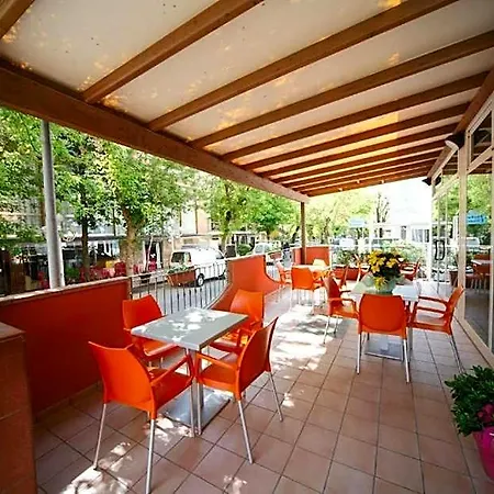 Sport Hotel 3*