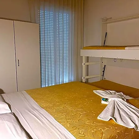 Sport Hotel 3*