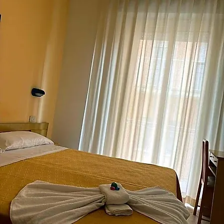 Sport Rímini