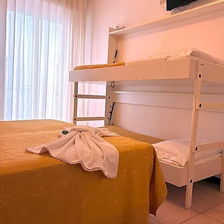 Hotel Sport