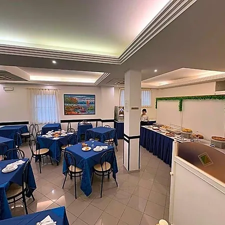 Sport Hotel 3*