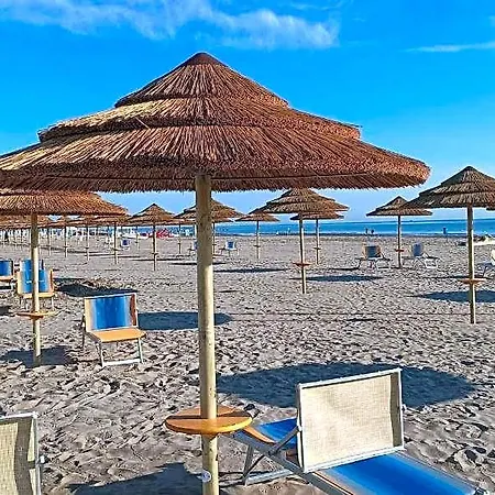 Sport Rímini