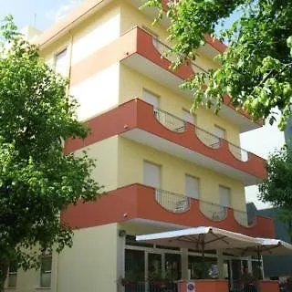 Sport מלון 3*