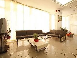 מלון Sport 3*