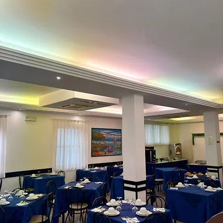 Sport 3* ريميني