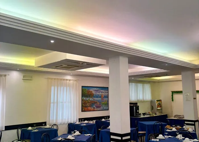 Sport 3* Римини