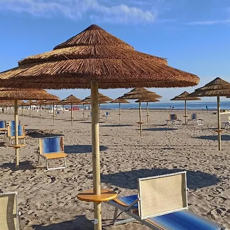 Sport Rimini